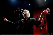 NIK_80439 Radio Birdman 18-10-2018 (Zz) (p)
